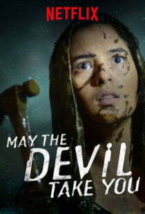 دانلود فیلم May the Devil Take You 20189267-1923572434