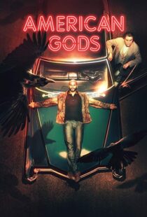 دانلود سریال American Gods7865-176171440