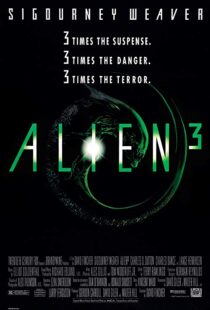 دانلود فیلم Alien 3 199212685-1718812034