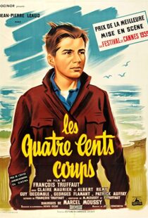 دانلود فیلم The 400 Blows 195914193-1637239305