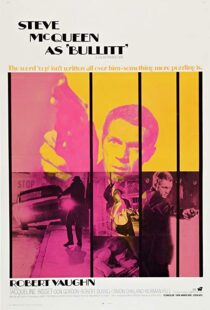 دانلود فیلم Bullitt 196810275-433031200