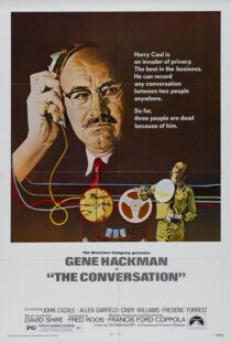 دانلود فیلم The Conversation 197410468-1447694424