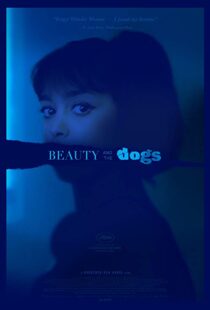 دانلود فیلم Beauty and the Dogs 20174823-70184840