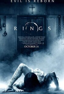 دانلود فیلم Rings 20173973-1024055582