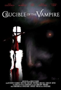 دانلود فیلم Crucible of the Vampire 201910999-1928660206