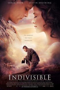 دانلود فیلم Indivisible 20186523-1270966203