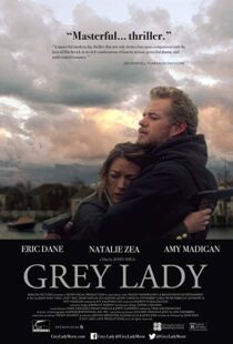 دانلود فیلم Grey Lady 20179458-1914707172