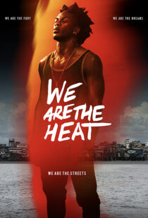 دانلود فیلم We Are the Heat 201815346-1578732622