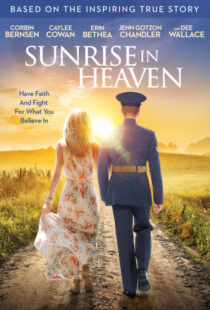دانلود فیلم Sunrise in Heaven 20198670-905357399