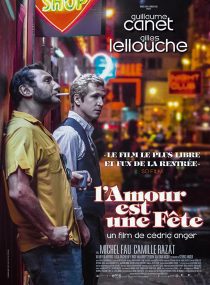 دانلود فیلم Paris Pigalle 201818200-1760403556