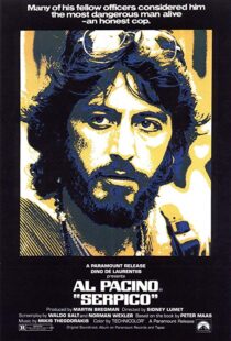 دانلود فیلم Serpico 19735073-876770297