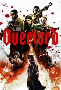 دانلود فیلم Overlord 20184260-1574595897