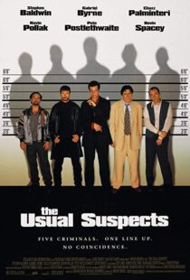 دانلود فیلم The Usual Suspects 199514066-957820776