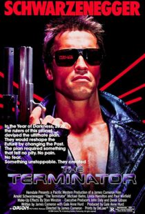 دانلود فیلم The Terminator 198417484-365704137