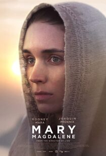 دانلود فیلم Mary Magdalene 20184124-2129903010