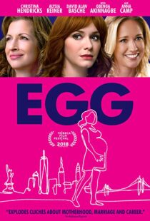 دانلود فیلم Egg 20189862-1754582754