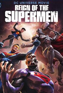 دانلود انیمیشن Reign of the Supermen 20196402-1030247435