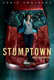 دانلود سریال Stumptown12615-2066353758