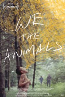 دانلود فیلم We the Animals 20184693-1306282595