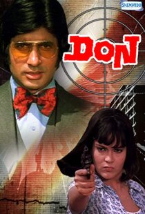 دانلود فیلم هندی Don 19785849-1507360061