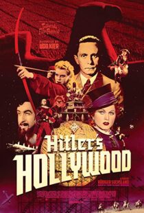 دانلود مستند Hitler’s Hollywood 20174250-519875808