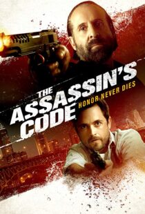 دانلود فیلم The Assassin’s Code 201820815-750712712
