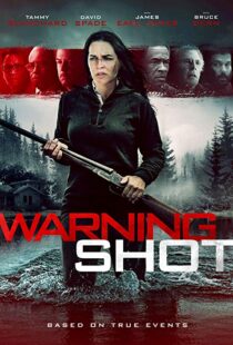 دانلود فیلم Warning Shot 201817820-342250587