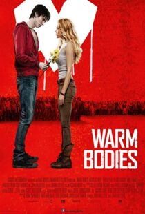 دانلود فیلم Warm Bodies 201314541-2077732758
