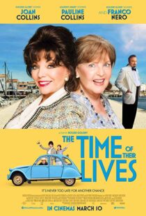 دانلود فیلم The Time of Their Lives 201711345-1102746675