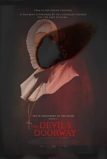دانلود فیلم The Devil’s Doorway 20183781-1334638177