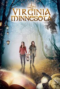 دانلود فیلم Virginia Minnesota 20188870-2082527556