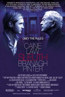 دانلود فیلم Sleuth 200718648-851565291