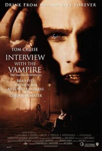 دانلود فیلم Interview with the Vampire: the Vampire Chronicles 19947419-783913567