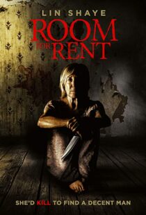 دانلود فیلم Room for Rent 20199568-124617241