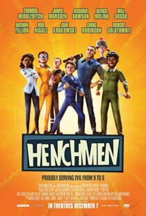 دانلود انیمیشن Henchmen 20186179-567296008