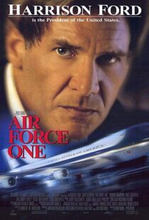 دانلود فیلم Air Force One 19979874-1163074829