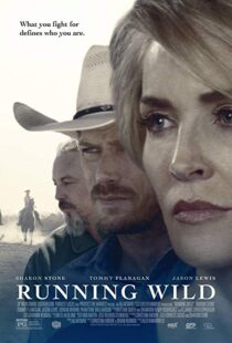 دانلود فیلم Running Wild 2017254319-455152309