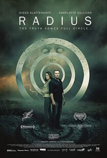 دانلود فیلم Radius 20172628-214377301