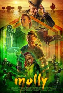 دانلود فیلم Molly 201711084-836687258