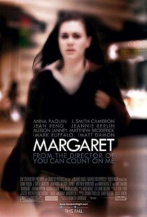 دانلود فیلم Margaret 201112391-283171655