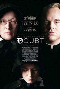 دانلود فیلم Doubt 200817384-1603987030
