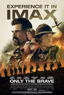 دانلود فیلم Only the Brave 201713002-790181209