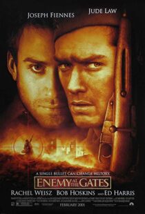 دانلود فیلم Enemy at the Gates 20018757-1407376314