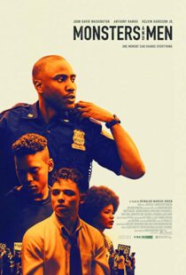 دانلود فیلم Monsters and Men 20186462-2035789996
