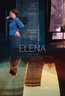 دانلود فیلم Elena 201112889-439352046