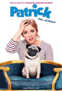 دانلود فیلم Patrick the Pug 20189964-236186524