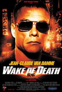 دانلود فیلم Wake of Death 200411161-434325402