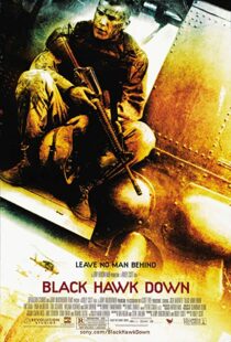 دانلود فیلم Black Hawk Down 20016247-125169336