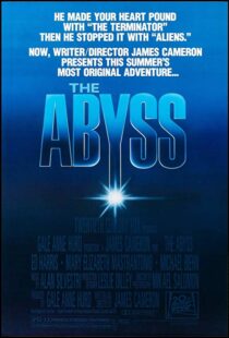 دانلود فیلم The Abyss 198916128-1746993140