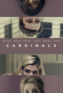 دانلود فیلم Cardinals 201713938-1462511474